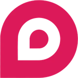DuitNow QR